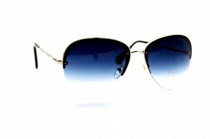 Солнцезащитные очки 7036 c1