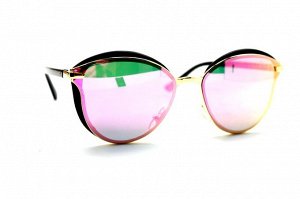 Солнцезащитные очки 7050 с6