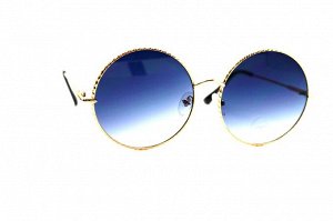 Солнцезащитные очки 7110 c1