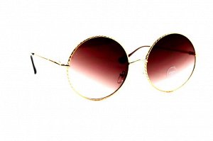 Солнцезащитные очки 7110 c2