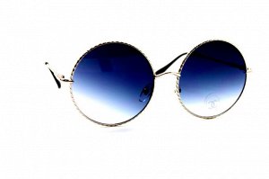 Солнцезащитные очки 7110 c3
