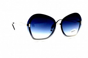 Солнцезащитные очки 7153 c1
