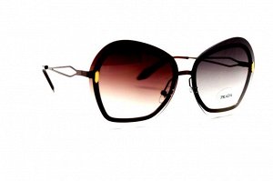 Солнцезащитные очки 7153 c5