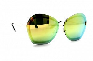 Солнцезащитные очки 7153 c7
