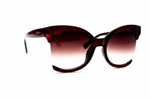 Солнцезащитные очки 8141 c2