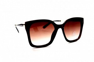 Солнцезащитные очки 8155 c2
