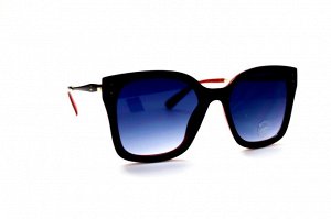 Солнцезащитные очки 8155 c6