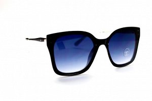 Солнцезащитные очки 8155 c7