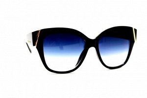 Солнцезащитные очки 88619 C1