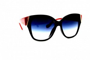 Солнцезащитные очки 88619 C3