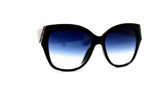 Солнцезащитные очки 88619 C4