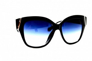 Солнцезащитные очки 88619 C6