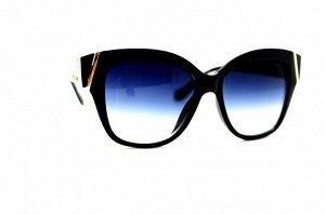 Солнцезащитные очки 88619 C7