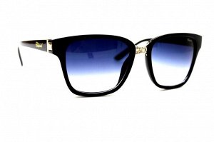 Солнцезащитные очки OPARD 128 c80-10