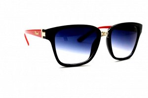 Солнцезащитные очки OPARD 128 c80-10-3