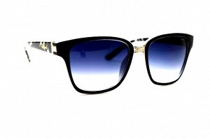 Солнцезащитные очки OPARD 128 c80-13