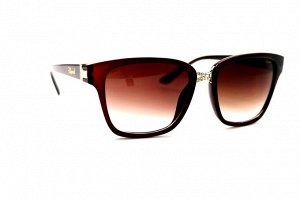 Солнцезащитные очки OPARD 128 c81-11