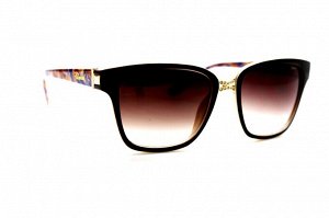 Солнцезащитные очки OPARD 128 c82-12