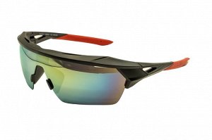 Солнцезащитные очки PaulRolf 820027 mc03