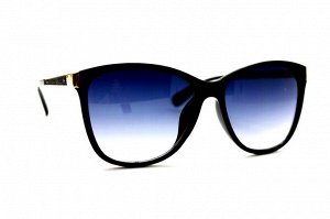 Солнцезащитные очки - 11059 c1
