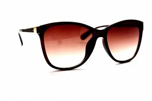 Солнцезащитные очки - 11059 c2
