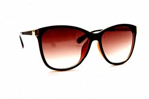 Солнцезащитные очки - 11059 c3