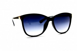 Солнцезащитные очки - 11059 c4