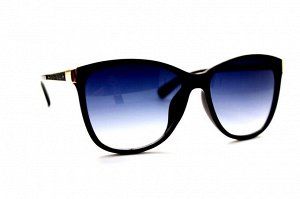 Солнцезащитные очки - 11059 c5