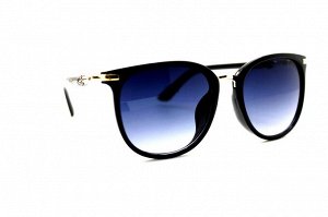 Солнцезащитные очки - 11063 c1