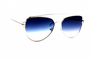 Солнцезащитные очки - 16408 c1