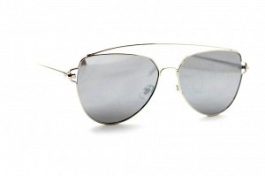 Солнцезащитные очки - 16408 c4