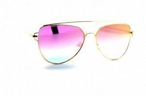 Солнцезащитные очки - 16408 c5