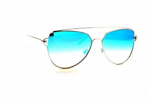 Солнцезащитные очки - 16408 c6