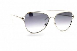 Солнцезащитные очки - 16408 c7