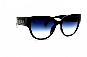Солнцезащитные очки - 2335 c1