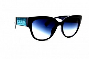 Солнцезащитные очки - 2335 c3