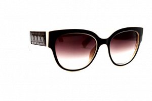 Солнцезащитные очки - 2335 c5