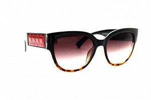 Солнцезащитные очки - 2335 c6