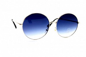 Солнцезащитные очки - 2348 c1