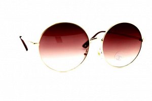 Солнцезащитные очки - 2348 c2