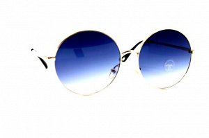Солнцезащитные очки - 2348 c3