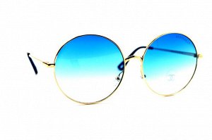 Солнцезащитные очки - 2348 c4