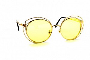 Солнцезащитные очки  2357 c8