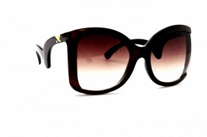Солнцезащитные очки - 4083 c2