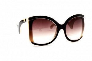 Солнцезащитные очки - 4083 c3
