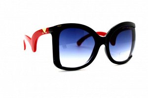 Солнцезащитные очки - 4083 c4