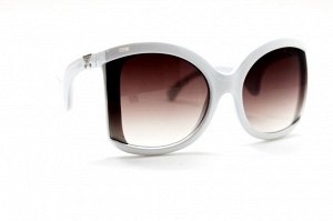 Солнцезащитные очки - 4083 c5