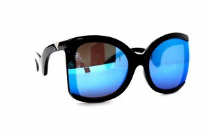 Солнцезащитные очки - 4083 c6