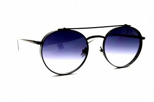 Солнцезащитные очки - 5307 черный
