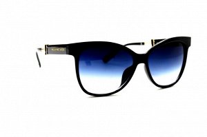 Солнцезащитные очки - 80790 c130/S